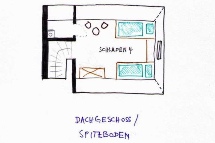 Komfortables Reetdachferienhaus Hasel 1 Puddemin 외부 사진